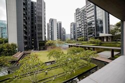 Leedon Green (D10), Condominium #454415961
